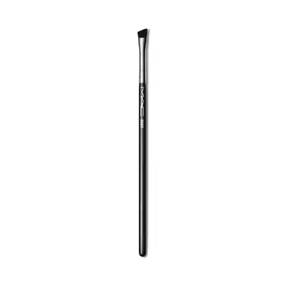 MAC 208 SYNTHETIC ANGLED BROW BRUSH New! • $21.75