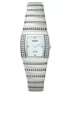 RARE Sintra Superjubile Ladies Watch Item No. R13633709 • £4195.25