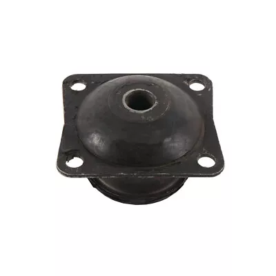 1211-5500 - Cab Mount Fits Massey Ferguson • $27.99