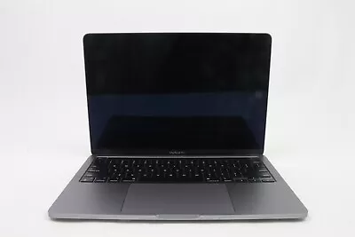 Apple Macbook Pro Myda2ll/a | Apple M1 3.2 Ghz | 256gb | 8gb | Sonoma • $197.50