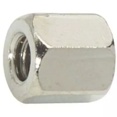 L-Com Sdh Hex Standoffs D-Sub Hardware .232In Hex Pkg/51 D-Subminiature Ser • $37.71