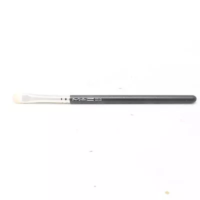 Mac 239S Synthetic  Eye Shader Brush  / New • $26.99