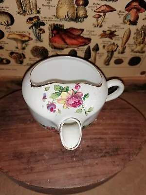 Vintage Bisto Invalid Feeding Cup • £5