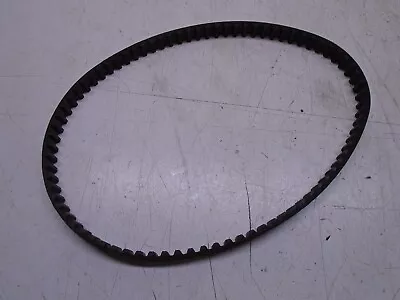 R1 Johnson Evinrude 9.9 & 15 HP 4 Stroke Drive Belt 0339320 339320 • $29.95