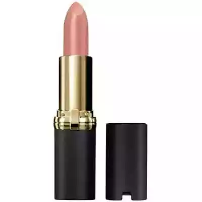 L'Oreal Paris Colour Riche Matte Lipstick - 755 Chromatte-ic Nude • $7.99