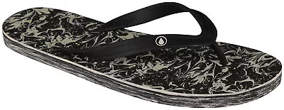 Volcom Rocker Sandal - Mix - New • $24.95