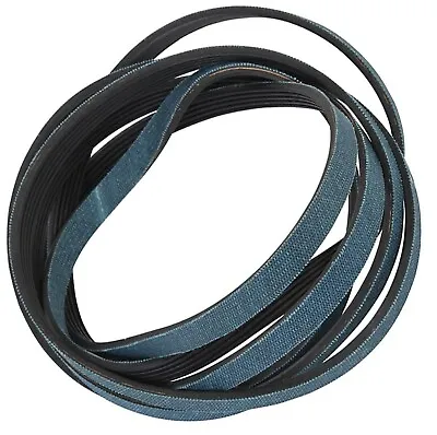 40111201 OEM Original Amana Maytag Whirlpool Dryer Belt Wholesale • $11.82