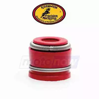 Kibblewhite Valve Seals For 1996-2002 Honda XR250R - Engine Valve Train Cm • $27.93