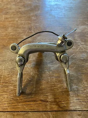 Shimano Dura Ace Vintage Center Pull Front Bicycle Brake  • $18.98