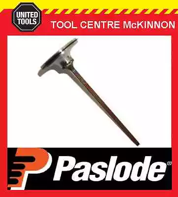 Paslode Cordless Gas Fixer 900728 Piston & Driver – Suit Im250a Im250a-li Etc • $189.90