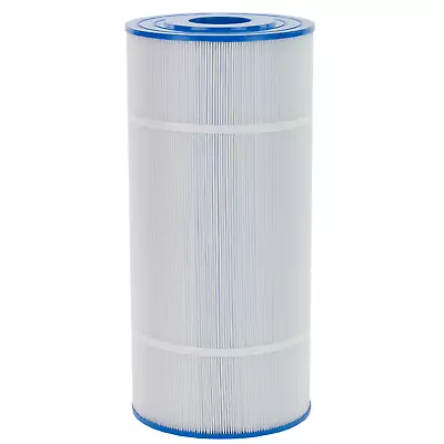 For Fit Astral Hurlcon ZX150 Pool Cartridge Filter Element Water TechniX +O-ring • $99.99