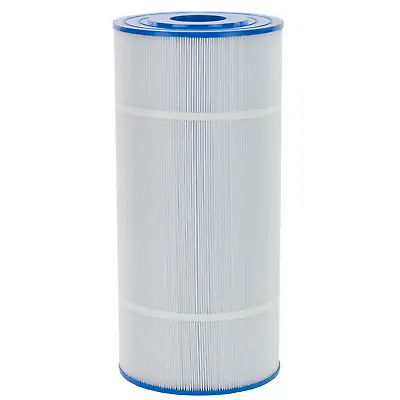 Water Cartridge Filter For Astral Hurlcon ZX-150 ZX150 SQ FT150 78105 Lid O-Ring • $99.99