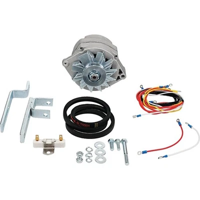 Best Ford Tractor Generator 600 Deals Dealsan