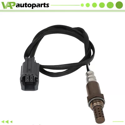 Downstream Rear O2 02 Oxygen Sensor For 2004-2009 Mazda 3 2.0L L4 Fits 234-4329 • $16.26