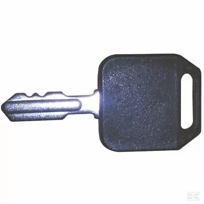 £6.49 • Buy Lawnflite MTD RF125 Ride On Lawnmower Ignition Switch Key Part Number 725-1745 