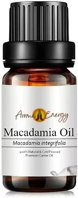 £2.25 • Buy Natural Carrier Base Oil 10ml -  Pure Aromatherapy Oils Massage Oils Vegan