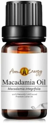 £2.25 • Buy Natural Carrier Base Oil 10ml -  Pure Aromatherapy Oils Massage Oils Vegan
