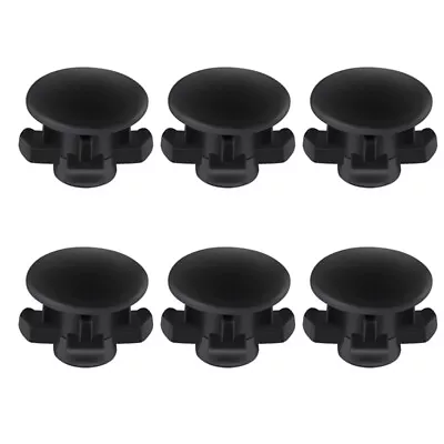 6x Replacement Part Reservoir Tank Valve Rubber Gasket For Waterpik WP-100 WP100 • $6.88