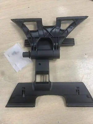 Lot Of 3 Aastra IP Phone Adjustable Stand For 67** Mitel Phones 80-001659-00 • £18