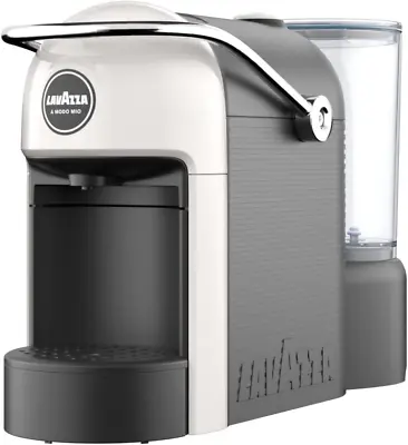  A Modo Mio Jolie Coffee Capsule Machine Compatible With A Modo Mio Coffee Po • $114.97