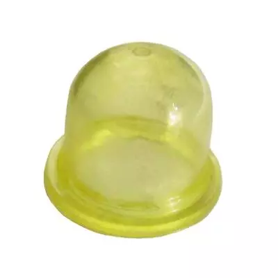 Primer Bulb Fits Zama 0057004 0057003 Echo 12538108660 Fits Stihl 4226 121 2700 • $7.99