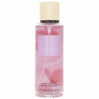 Victoria's Secret Velvet Petals Fragrance Mist 250ml • £14.95