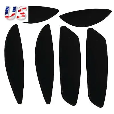 2Set Mouse Feet Glide Sticker For Logitech M950 M950T Performance MX Mouse • $10.95