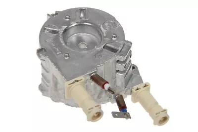$70.80 • Buy Delonghi Generator 5513226671 For Lattissima, La Specialista & Dedica Heidelberg