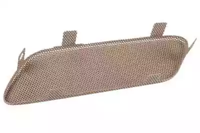 GM OEM 23200680 Maple Sugar Passenger Windshield Garnish Molding Speaker Grille • $36.87