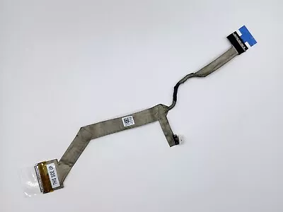 Genuine Dell Inspiron 1545 1546 15.6  Ccfl Lcd Cable U227f 0u227f • £4.79