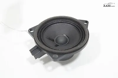 2019-2023 Volvo Xc40 Front Right Door Audio Sound Speaker 31438477 Oem • $39.99