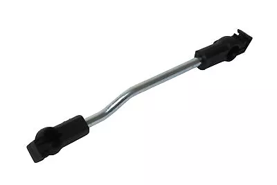 URO Parts 171711593E Gear Selector Lever For Select 79-93 Volkswagen Models • $9.99