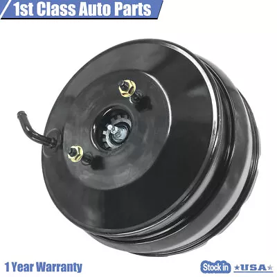 Power Brake Booster Fits 1994-2000 Lexus SC300 SC400 3.0L 4.0L L6 V8 AA1536005 • $67.25