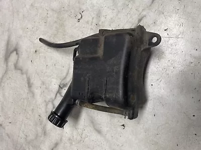 96 Kawasaki VN800 VN 800 Vulcan Drifter Water Coolant Tank Reservoir • $2