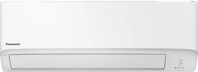 $1339 • Buy Panasonic 4.2kW Cool / 5.1kW Heat Split System Air Conditioner CS/CU-Z42XKRW
