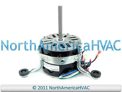 OEM Intertherm Nordyne Miller 1/3 HP Furnace Blower Motor Replaces 902127 • $272.98