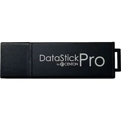 Centon 32GB DataStick Pro USB 3.0 Flash Drive • $20.65