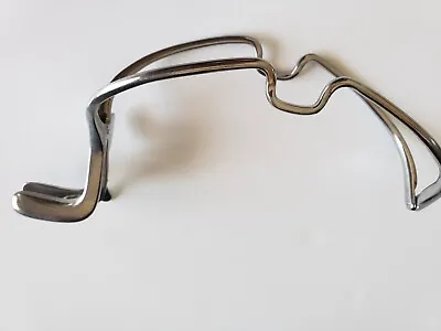 $50 • Buy Storz Jennings Mouth Gag Surgical Instrument N7404