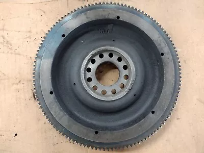 Datsun Roadster 2000 U20 Flywheel • $100