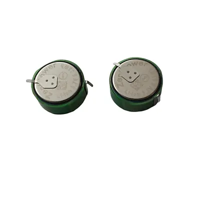 2X Z75 Replacement CP1454 3.7V 89mAh Battery For BOSE SoundSport Free Earphone • $20.89