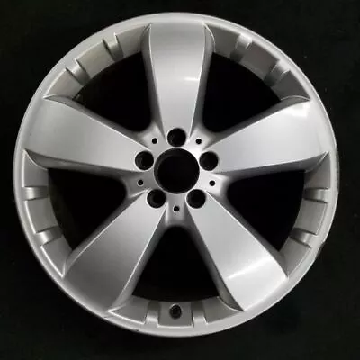 18” Mercedes-Benz ML-CLASS OEM Wheel 2006-2007 164 ML500 Rim Factory 65370 • $269.97