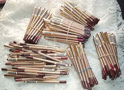  1  Milani Lip Pencil • $4.25