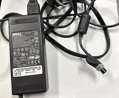 Dell Ac Adapter Model PA 1900-05D • $8.49