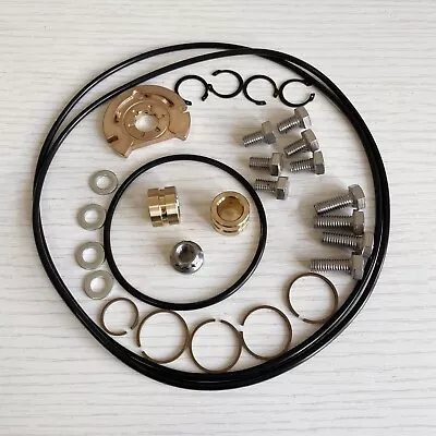 K26 Turbo Kits/turbo Repair Kits/ Turbocharger Rebuild Kits/turbo Service Kits • $45