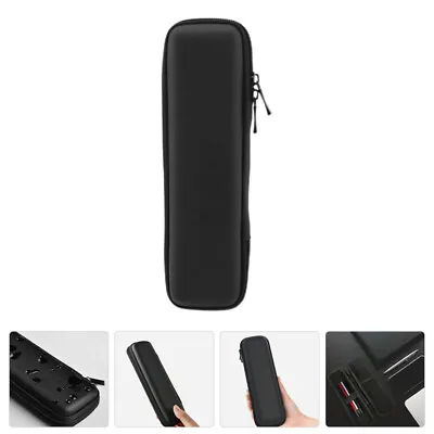 £7.95 • Buy USB Cable Storage Pen Organizer Stylus Bag Pen Cases Adults Stationery Box