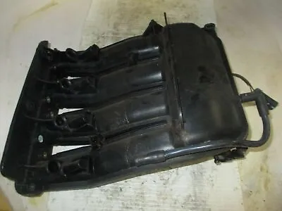 Mercury EFI 50hp 4 Stroke Outboard Intake Manifold With Throttle Body • $50