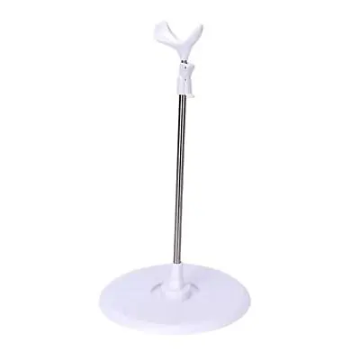 Doll Stands Doll Holder Action Figure Support 11inch 14inch Fashion Dolls Frame • £5.77