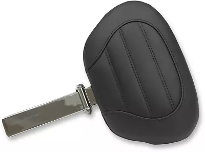 Mustang Super Touring Drivers Backrest 79649 • $261