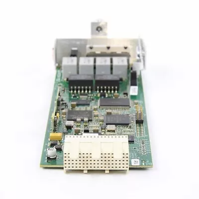 Mitel InterTel 5000 HX Dual T1/E1 PRI Digital Line Card (580.2702) • $29.95