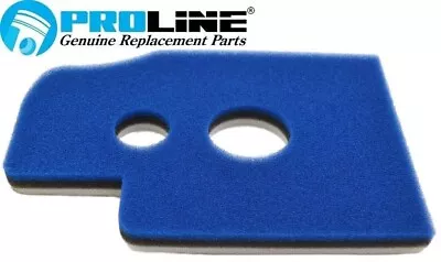 Proline® Pre Filter For Makita Dolmar Wacker Diamond Cut Off Saw  326 173 080 • $8.95